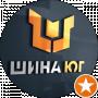 ШИНА ЮГ «ШИНА-ЮГ»