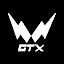 Game to Xtreme