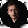 Oleg Berlo
