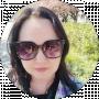 Anna Ostrogliad