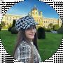 olesia pas