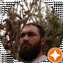 maximoose_bikes