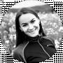 Василина Глова
