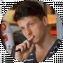 Alex Zamkovoi