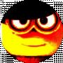 SubwaySurfers598 Fan