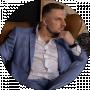 Михаил Корабельников