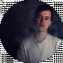 Петр