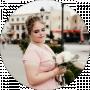 Valeriia Budyk