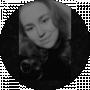 Оксана Семенюк