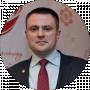 Євгеній Голенко