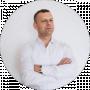 Юрій Михайловин