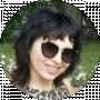 NATALY
