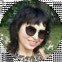 NATALY