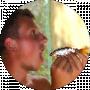 Markiian Dutsiak