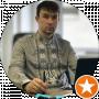 Ігор Ковальчук