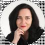 Катерина Халепа