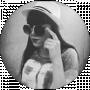 Margo qrim
