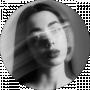 Margo qrim