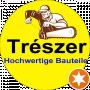 Андрій Коновалов