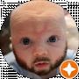 Bogdan Per4uk