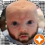 Bogdan Per4uk