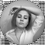 Anastasiia Shybka