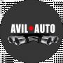 AVIL Auto