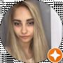 Екатерина Косинская