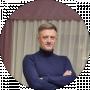 peter dunaevski