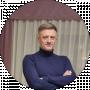 peter dunaevski