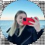 Daria Derhachova