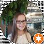 Христина-Марія Корнят