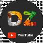 Demian ZBest