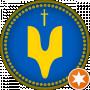 Oleksandr Sam