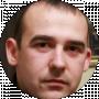 Назар Тимняк