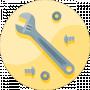 Юра Мороз