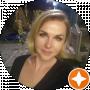 Kатерина