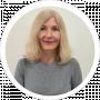 Елена Тимощук
