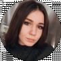 Марина Антоненко
