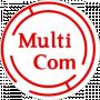 Multicom