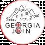 Join Georgia