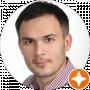 Евгений Руденко