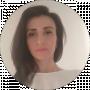 Алина Кочнева