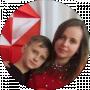 Татьяна Гончарова