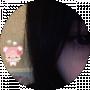 AllisS