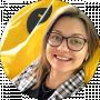 Yana Smelovska