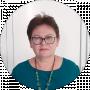 Олена Хаустова