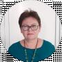 Олена Хаустова