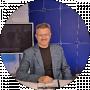 Andre Aldoshin