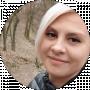 Карина Смищук